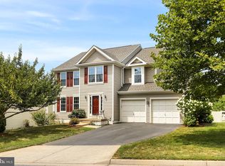 35756 Roundleaf Ct, Round Hill, VA