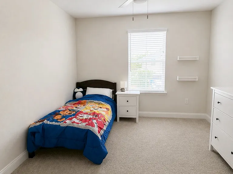 244 Dahlia Falls Dr — Photo 8
