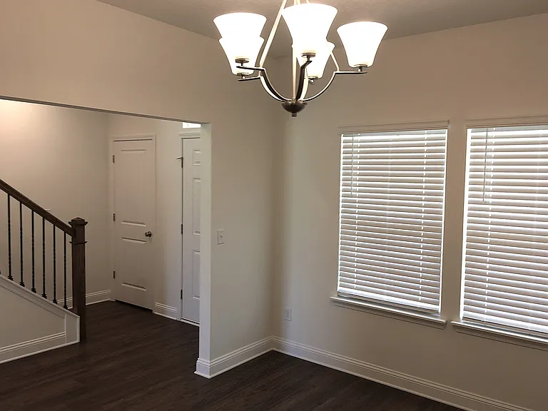 3173 Creek Village Lane Grn — Photo 6