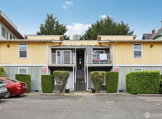 1919 S I St APT 5, Tacoma, WA 98405