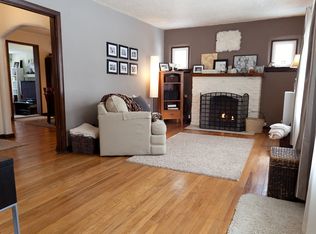 2311 16th St, Cuyahoga Falls, OH 44223