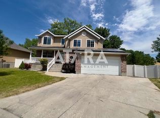 11837 S Sunrise View Dr, Draper, UT 84020