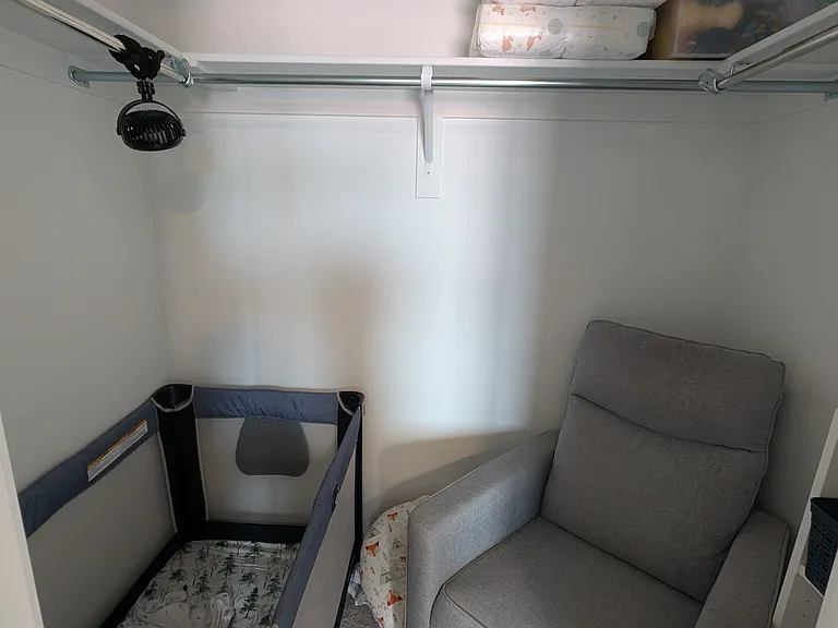 2034 S 920 E — Photo 12