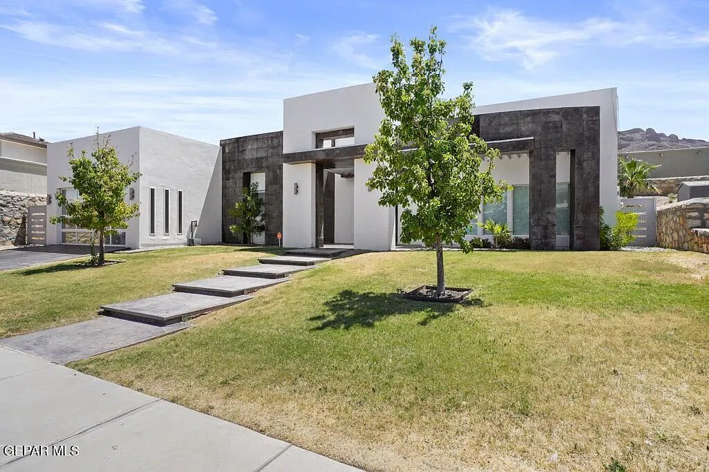 3 bed, 2931 sqft, $4,600 — Photo 4
