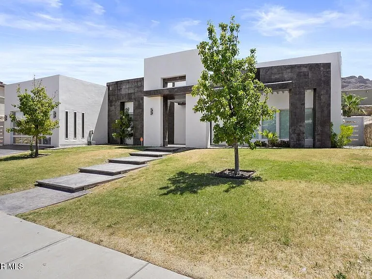 6324 Via Serena Dr — Photo 4