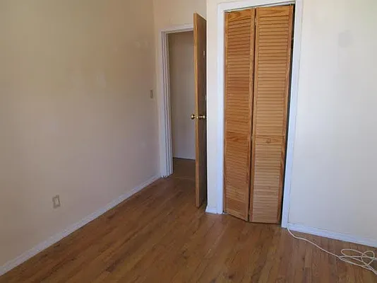 Rented by Mason Group LLC | media 34