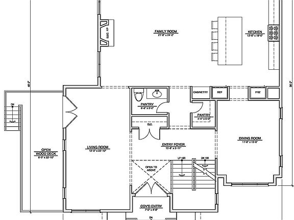 3rd image of 50 Dent Rd