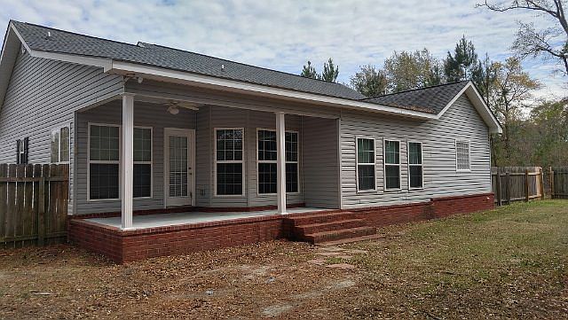 2nd image of 24 Kalynne Way NE