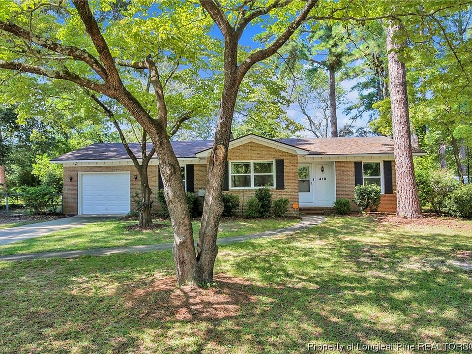1st image of 419 Southwick Dr