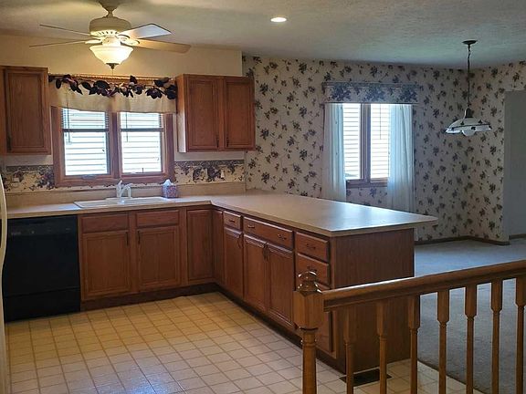 5th image of 7803 Stonewall Ct