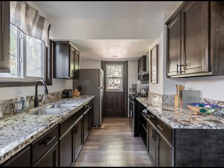 33314 Falling Leaf Dr — Photo 9