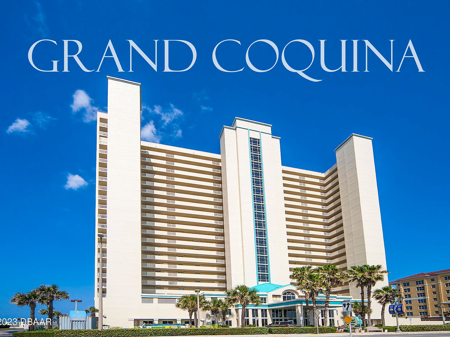 3333 S Atlantic Ave APT 504, Daytona Beach, FL 32118 Zillow