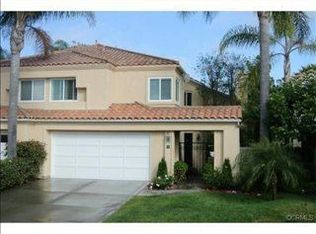 12 Alsace, Laguna Niguel, CA 92677