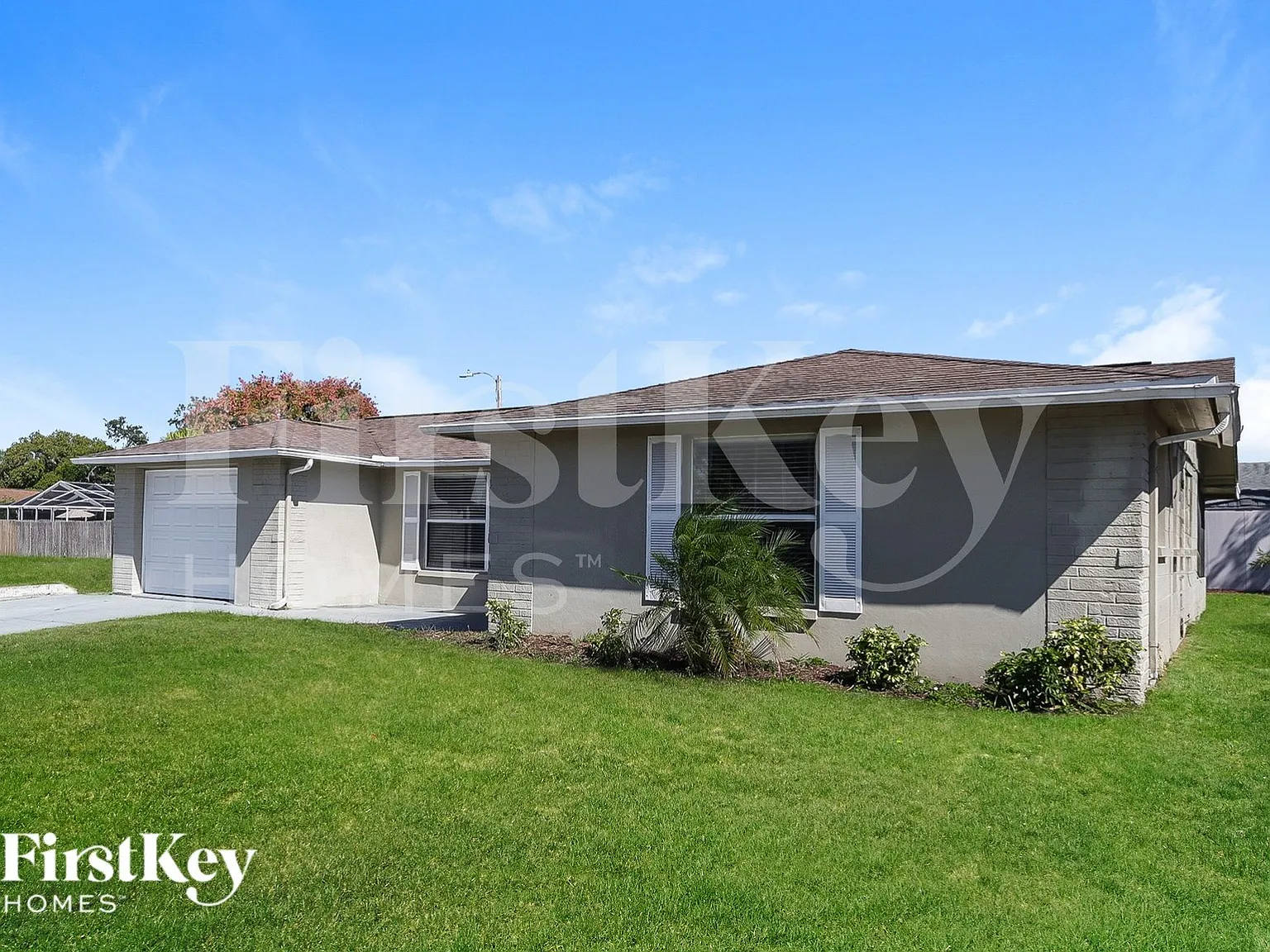 3 bed, 2.0 bath, 1426 sqft, $1,870 — Photo 2