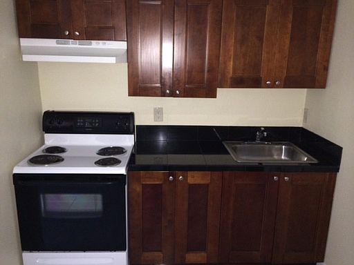 1st image of 11729 N 12th St APT 9