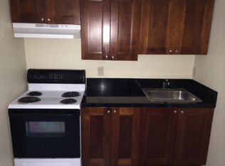 11727 N 12th St APT 2, Tampa, FL 33612