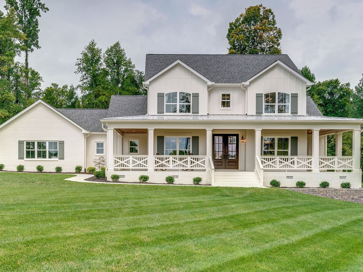 741 Hall Cemetery Rd, Burns, TN 37029 Zillow