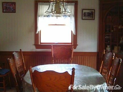 2nd image of 1374 S Braden Cres