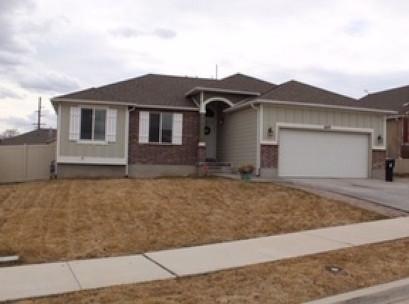 2nd image of 6419 W Muzzle Loader Dr
