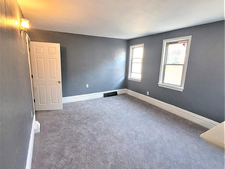 5261 Natrona Way — Photo 19