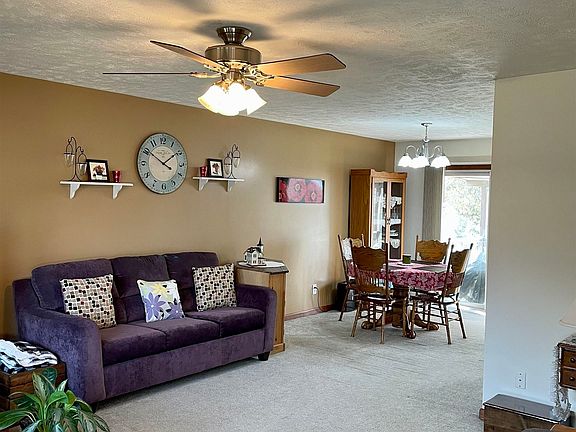 3rd image of 335 Northview Dr