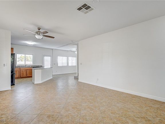 5th image of 6108 Ozark Hike St