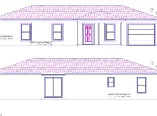 1115 Broadmoor Dr, Cocoa, FL 32922