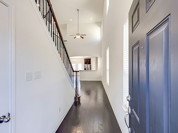 4th image of 1401 Little Elm Trl Unit 228