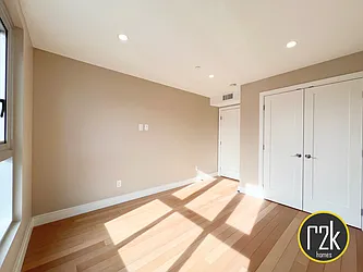 Rented by Realty 2000 Corp