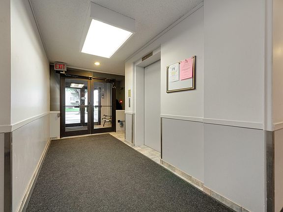 5th image of 10172 118th St NW #48