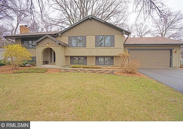 1st image of 5816 Gettysburg Cir N