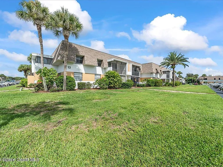 2700 N Highway A1A #13-212 — Photo 48