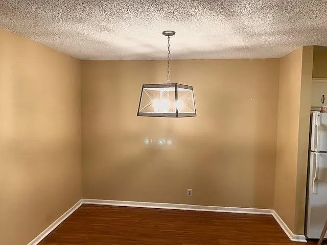 515 Basswood Ave #43 — Photo 1