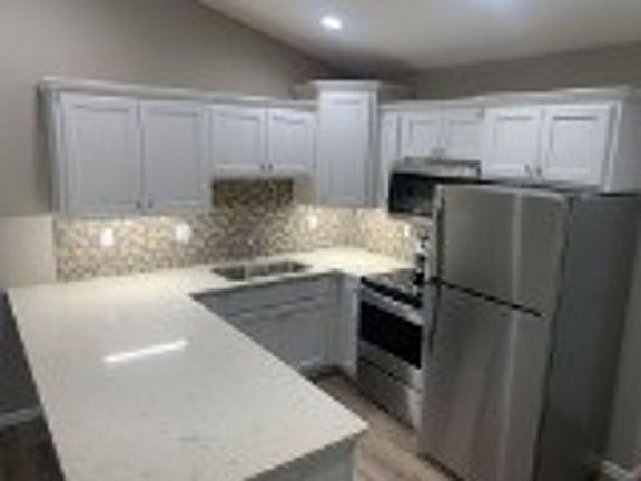 3rd image of 112 Bogad St APT H