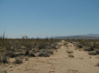 000 Sagebrush Dr, Yucca, AZ 86438