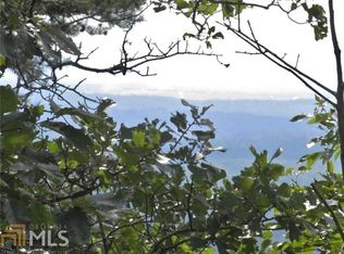 690 Railey Rd, Ranger, GA 30734