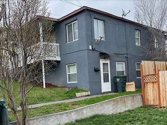 2nd image of 418 NW 9th St