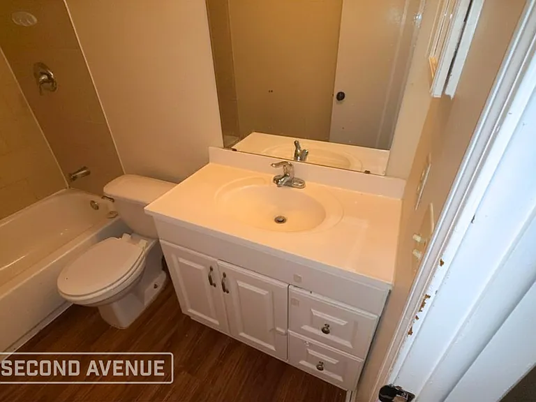 11424 Willet Ct S — Photo 7