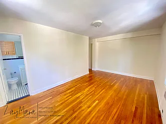 Rented by ZAYMARA Real Estate Group LLC