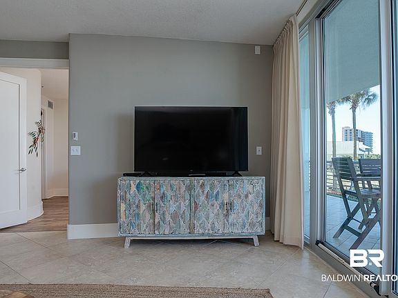 5th image of 29531 Perdido Beach Blvd Unit 103
