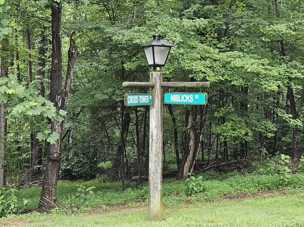 LOT 273 Niblicks Cir, Penhook, VA 24137