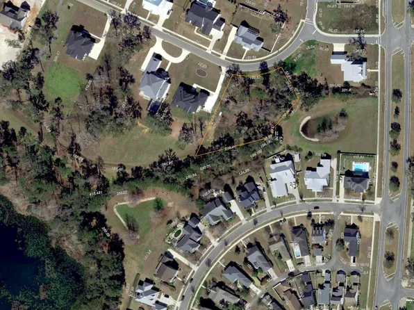 Maple Leaf Way, Tallahassee, FL 32311