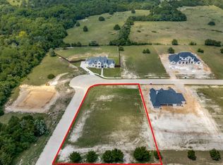 4410 Tea Olive Trl, Midlothian, TX 76065