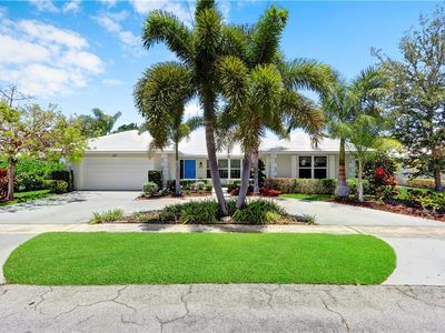 637 Canistel Lane, Boca Raton, FL, 33486