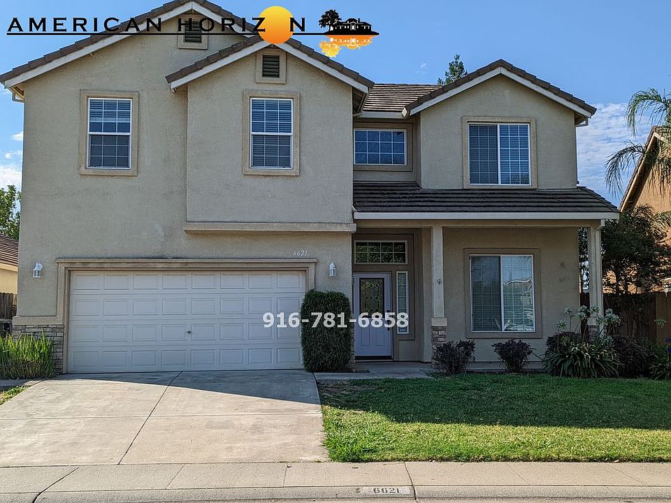 1st image of 6621 Grand Canyon Dr