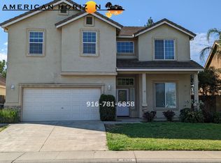 6621 Grand Canyon Dr, Rocklin, CA 95765