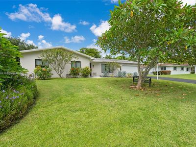 12600 SW 108th Ave, Miami, FL, 33176