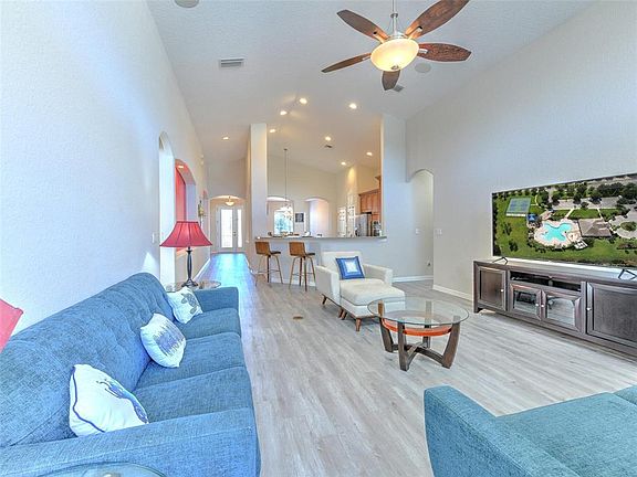 4th image of 11413 Newgate Crest Dr
