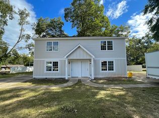 1302 Hodges Mill Rd, Bogart, GA 30622