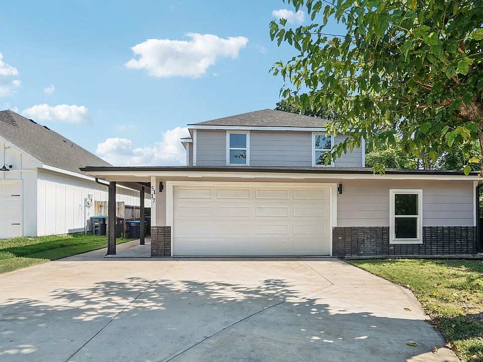 1st image of 5117 Sunshine Dr